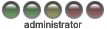Adminisztrátor